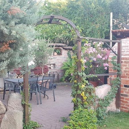 Wohlfuehlapartment Nuernberg Eibach Ngoại thất bức ảnh