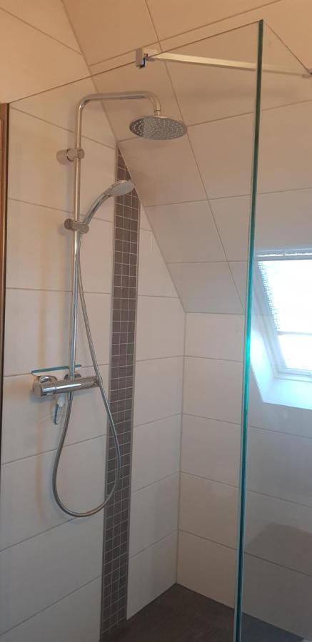 Wohlfuehlapartment Nuernberg Eibach Ngoại thất bức ảnh